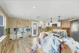 6140 Midnight Pass Road - Photo 19
