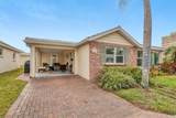 6140 Midnight Pass Road - Photo 2