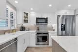 6140 Midnight Pass Road - Photo 20