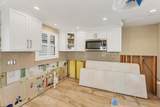 6140 Midnight Pass Road - Photo 21