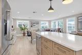 6140 Midnight Pass Road - Photo 22