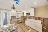 6140 Midnight Pass Road - Photo 23