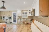 6140 Midnight Pass Road - Photo 24