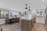 6140 Midnight Pass Road - Photo 25