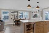 6140 Midnight Pass Road - Photo 26