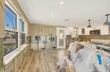 6140 Midnight Pass Road - Photo 27