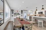 6140 Midnight Pass Road - Photo 28