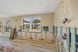 6140 Midnight Pass Road - Photo 29