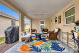 6140 Midnight Pass Road - Photo 3