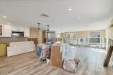 6140 Midnight Pass Road - Photo 30