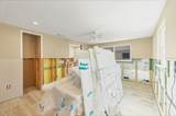 6140 Midnight Pass Road - Photo 31