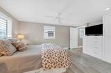 6140 Midnight Pass Road - Photo 33