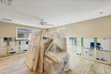 6140 Midnight Pass Road - Photo 34