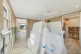 6140 Midnight Pass Road - Photo 35