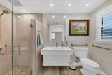 6140 Midnight Pass Road - Photo 36