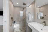 6140 Midnight Pass Road - Photo 37