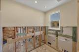 6140 Midnight Pass Road - Photo 38
