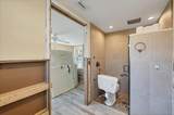 6140 Midnight Pass Road - Photo 39