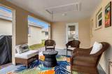 6140 Midnight Pass Road - Photo 4