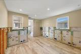 6140 Midnight Pass Road - Photo 40