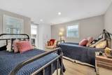 6140 Midnight Pass Road - Photo 41