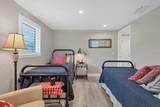 6140 Midnight Pass Road - Photo 42
