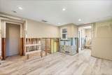 6140 Midnight Pass Road - Photo 43