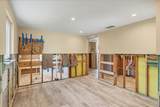 6140 Midnight Pass Road - Photo 44