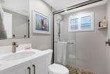6140 Midnight Pass Road - Photo 45