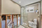 6140 Midnight Pass Road - Photo 46