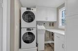 6140 Midnight Pass Road - Photo 47