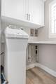 6140 Midnight Pass Road - Photo 48