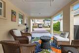 6140 Midnight Pass Road - Photo 5