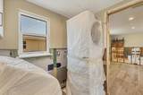 6140 Midnight Pass Road - Photo 50