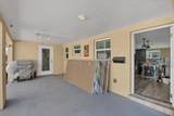 6140 Midnight Pass Road - Photo 51