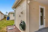 6140 Midnight Pass Road - Photo 52