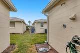 6140 Midnight Pass Road - Photo 53