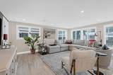 6140 Midnight Pass Road - Photo 6