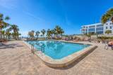 6140 Midnight Pass Road - Photo 60