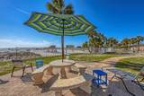 6140 Midnight Pass Road - Photo 63