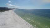 6140 Midnight Pass Road - Photo 68