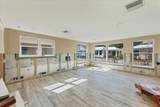 6140 Midnight Pass Road - Photo 7