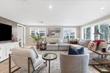 6140 Midnight Pass Road - Photo 8
