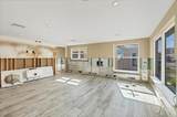 6140 Midnight Pass Road - Photo 9