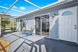 3300 Loveland Boulevard - Photo 1