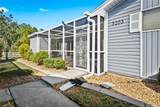 3300 Loveland Boulevard - Photo 2