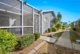 3300 Loveland Boulevard - Photo 3