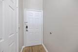 5552 Bentgrass Drive - Photo 13