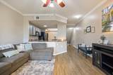 5552 Bentgrass Drive - Photo 14
