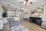 5552 Bentgrass Drive - Photo 15